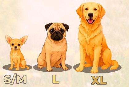 años-de-vida-perros