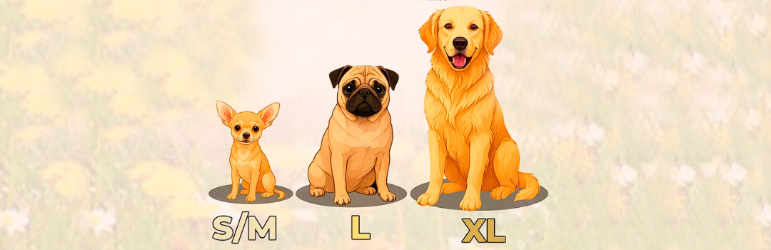 años-de-vida-perros