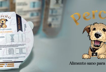 banner-noticia-Nuestra-historia-y-bondades