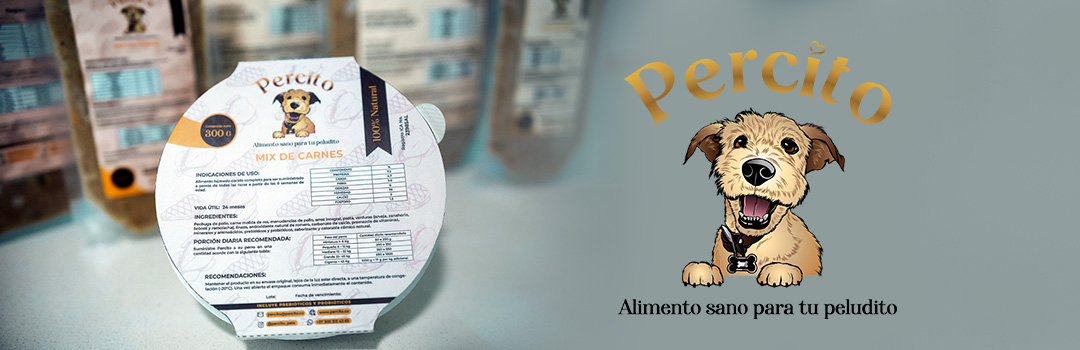 banner-noticia-Nuestra-historia-y-bondades