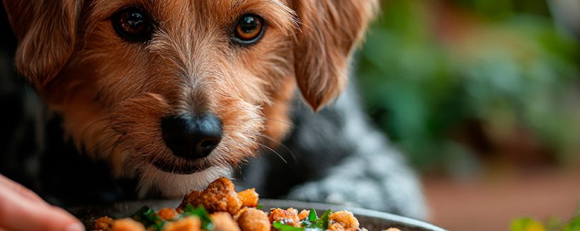 prebioticos y probioticos