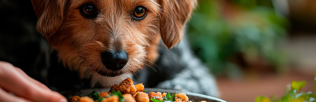 prebioticos y probioticos