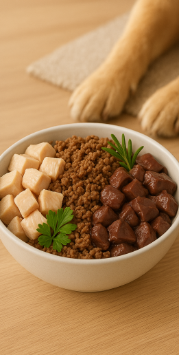 mix-carnes.png