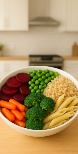 mix-verduras.png