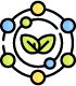 antioxidante-naturales.png