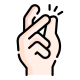facil-de-usar.png