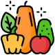 mezcla-de-verduras.png