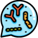 prebioticos-y-probiotico.png